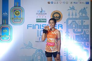 BIB: 
                            <button type="button" onclick="openModal(23610742)" class="btn btn-primary btn-sm float-right btn-popup" data-toggle="modal" data-target=".modal-high-quality">
                        <i class="fas fa-shopping-cart"></i> Add to Cart
                    </button>
                                            <button type="button" onclick="isThisMe(23610742, true)" class="btn btn-success btn-sm float-right btn-popup btn-isme hidden" data-toggle="tooltip" data-placement="bottom" title="นี่คือรูปของคุณใช่ไหม คลิกที่นี่เพื่อเอาเข้าอัลบั้ม">
                        <i class="fas fa-plus"></i> Add to album
                    </button>
                    <button type="button" onclick="isThisMe(23610742, false)" class="btn btn-warning btn-sm float-right btn-popup btn-isnotme hidden">
                        <i class="fas fa-ban"></i> Remove from album
                    </button>